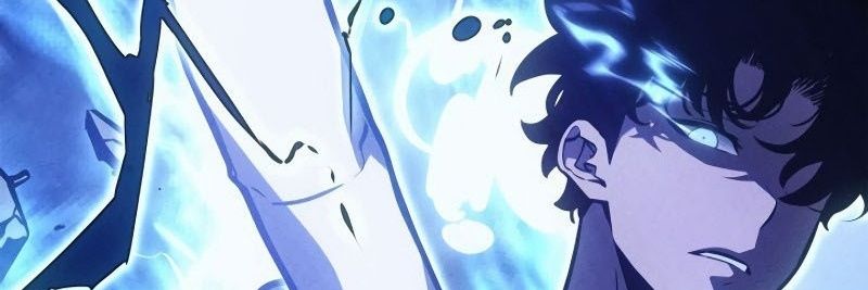 gunkz___'s profile banner image