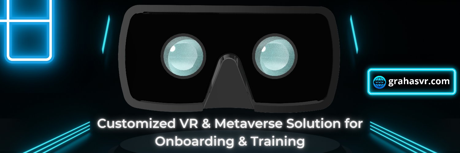SquareComp_VR's profile banner image