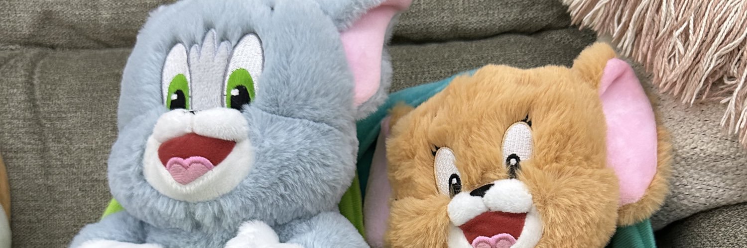 Ahmed Al Hosani banner