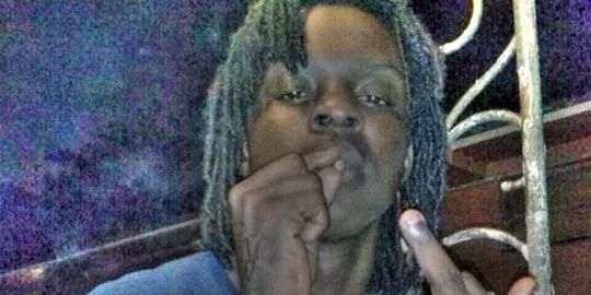 _Seandope's profile banner image