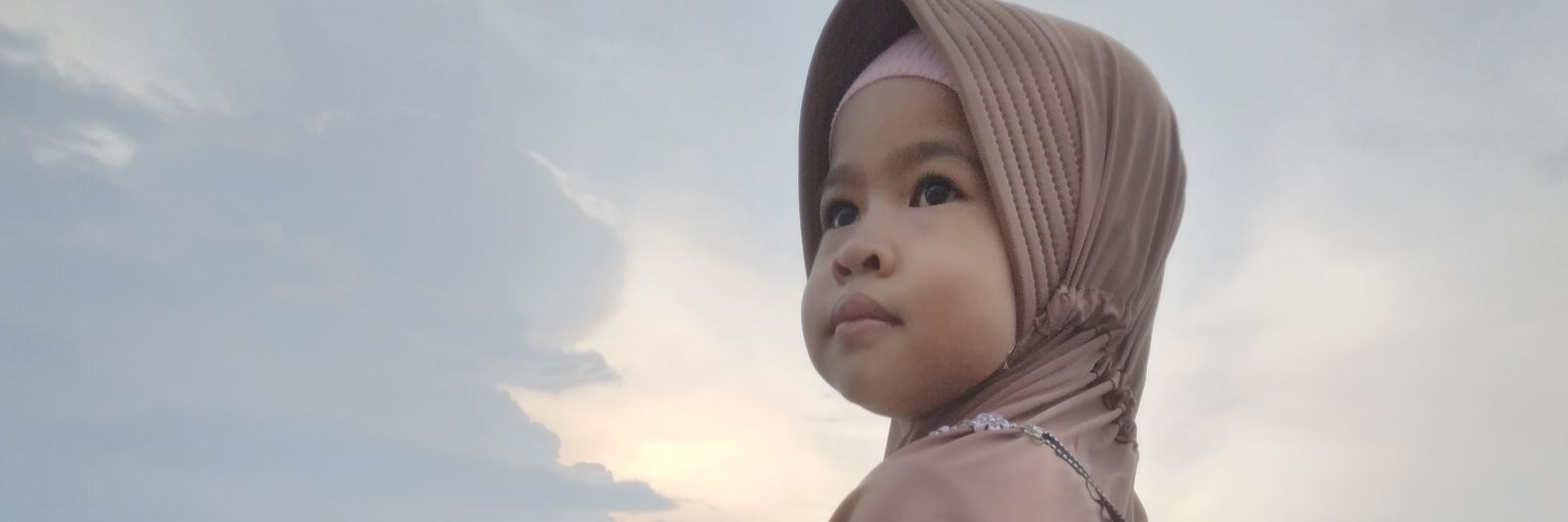 all_pratama's profile banner image