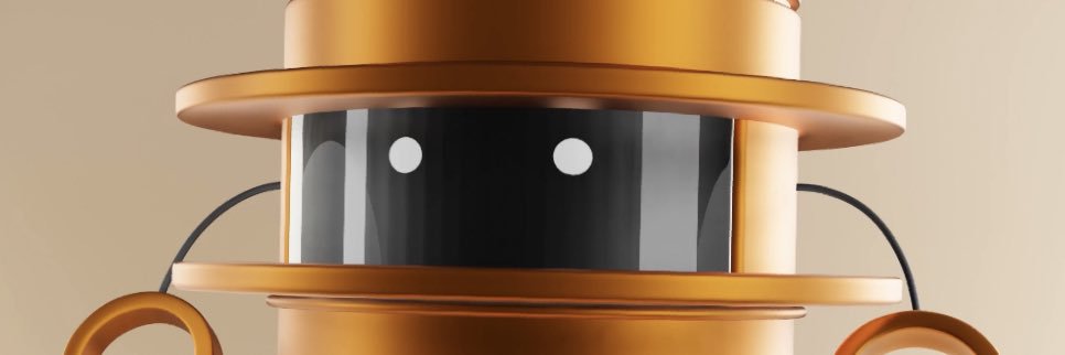Ruedi2222's profile banner image