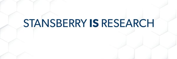 Stansberry Profile Banner
