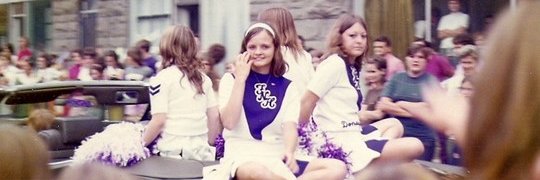 Shiny C Farms banner