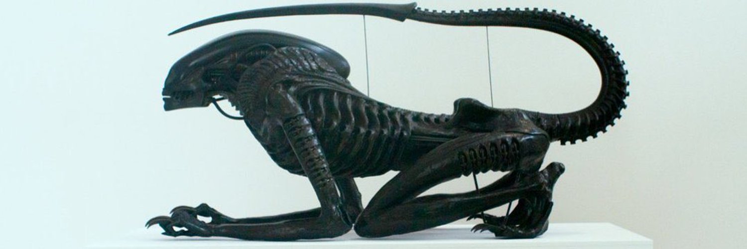 Amygdala ◞ 🪐🫧 banner