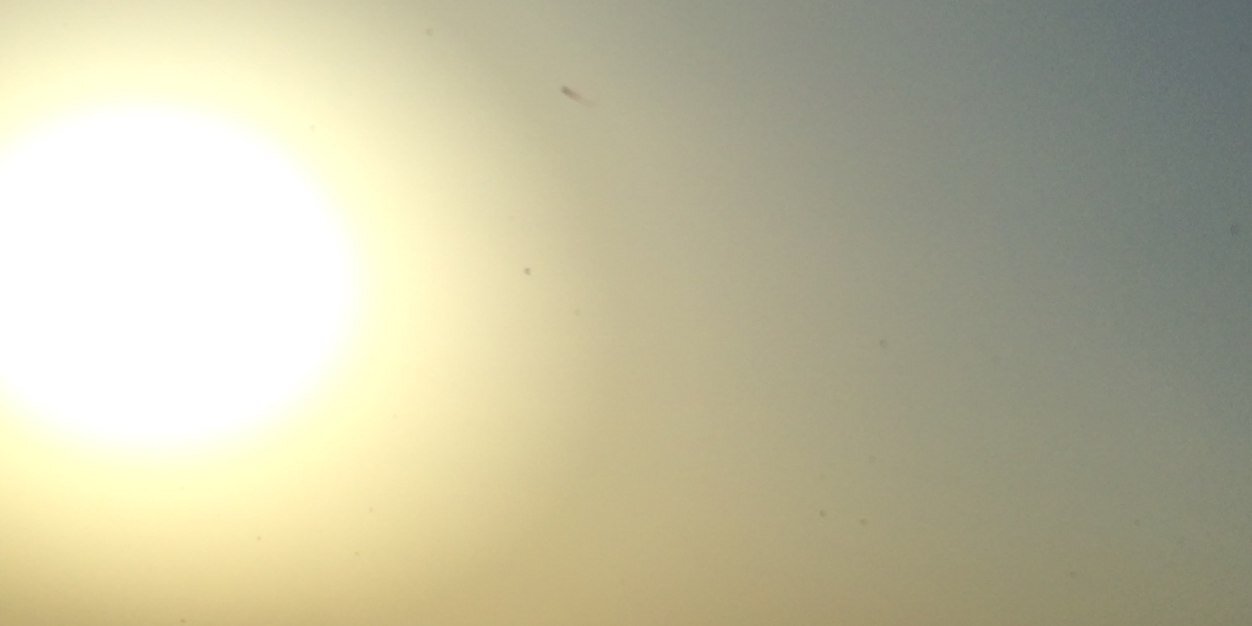rujeh's profile banner image