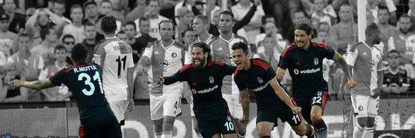 GktuDmr's profile banner image