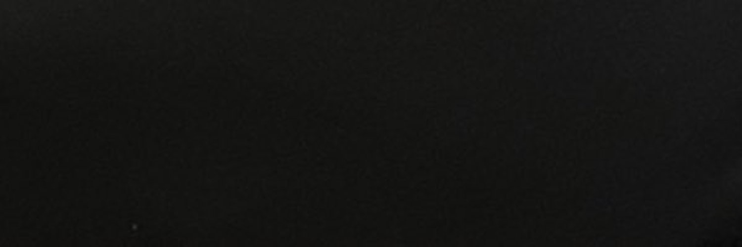 cobra1erts's profile banner image