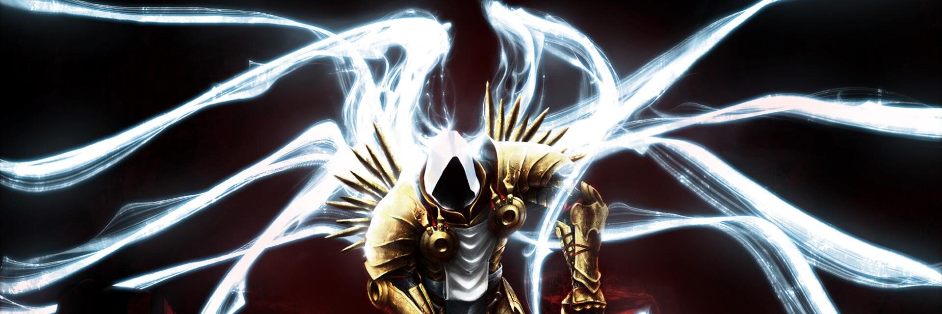 angesunique's profile banner image