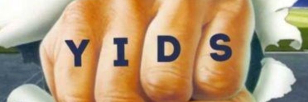 biggdazza's profile banner image