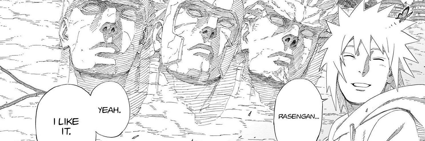 localbrownskin's profile banner image