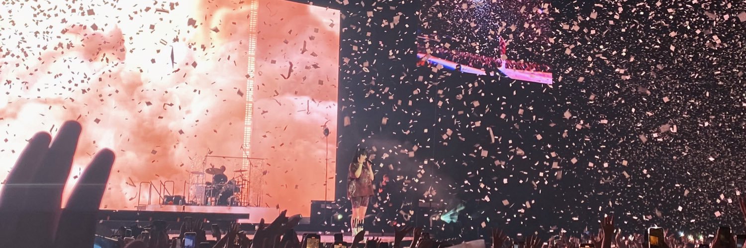 _miaclarkk's profile banner image