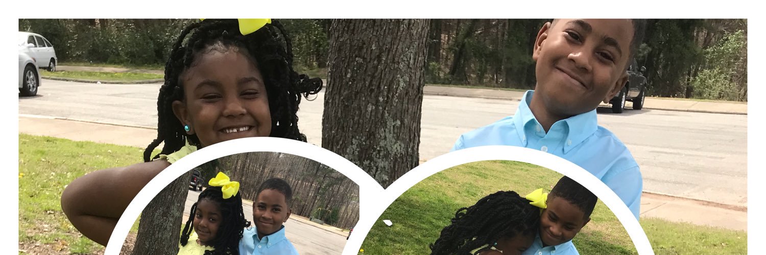 ms_goose24's profile banner image