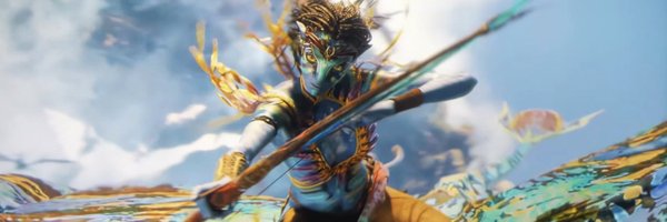 _cxos Profile Banner