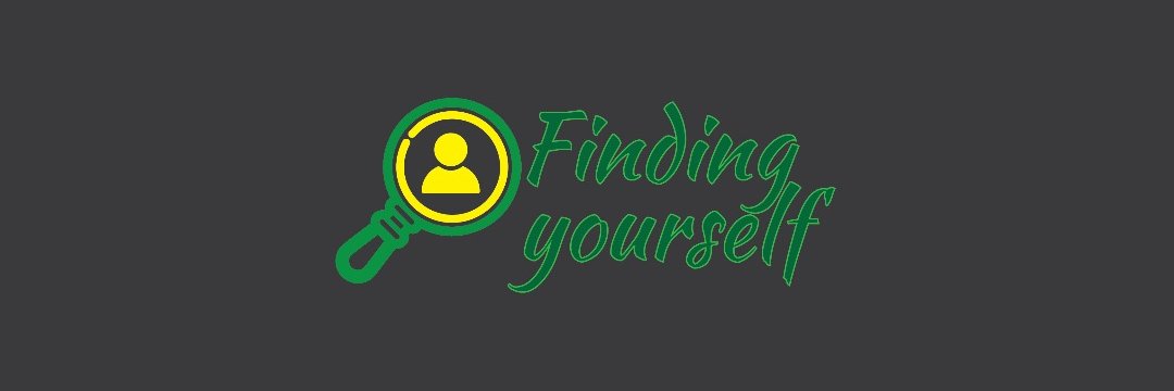 TStallionL's profile banner image
