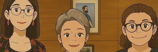 alexitoare's profile banner image