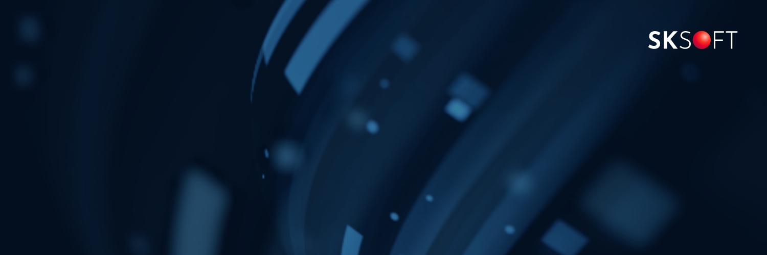 SKGlobal_'s profile banner image
