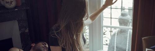 coffiny's profile banner image