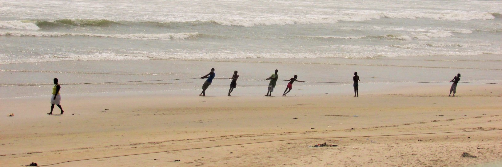 anouk_monde's profile banner image