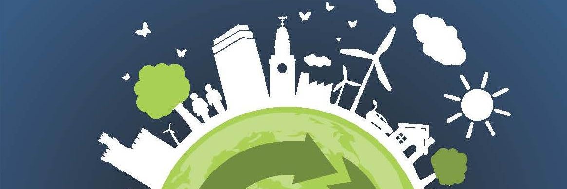 TheEnvironForum banner