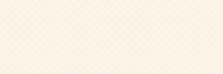 _Hanan_j's profile banner image