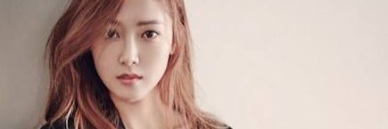 Edmark_ss's profile banner image