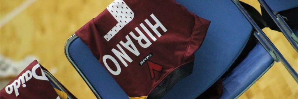 mix113's profile banner image