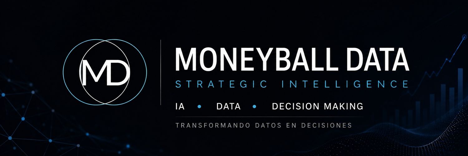 MoneyballDataIA's profile banner image