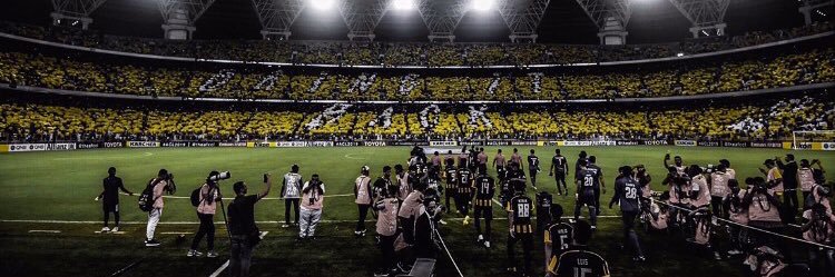 نواف banner