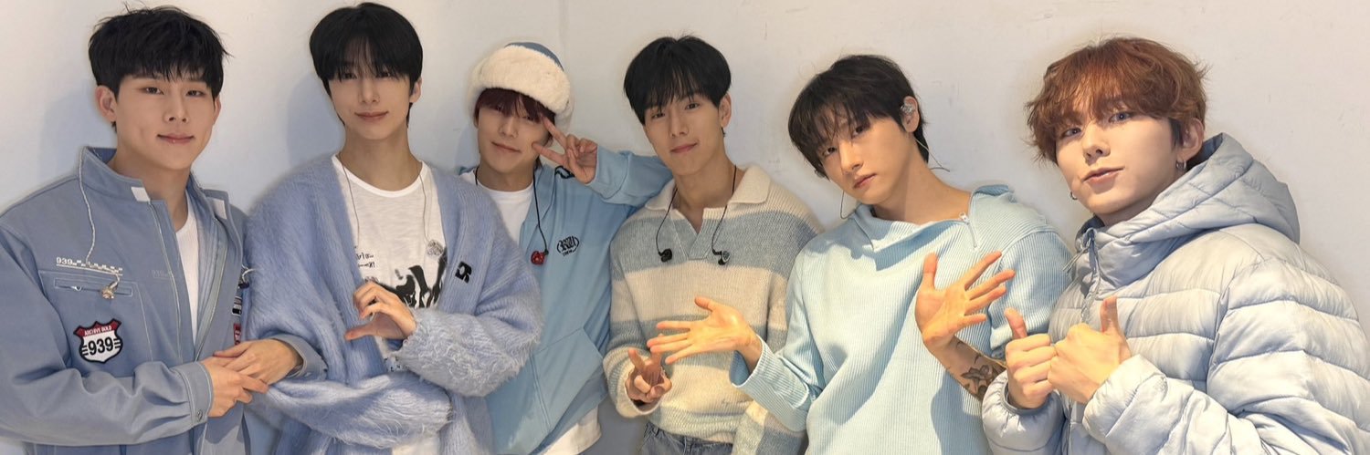 ☆C.H.T.J☆ banner