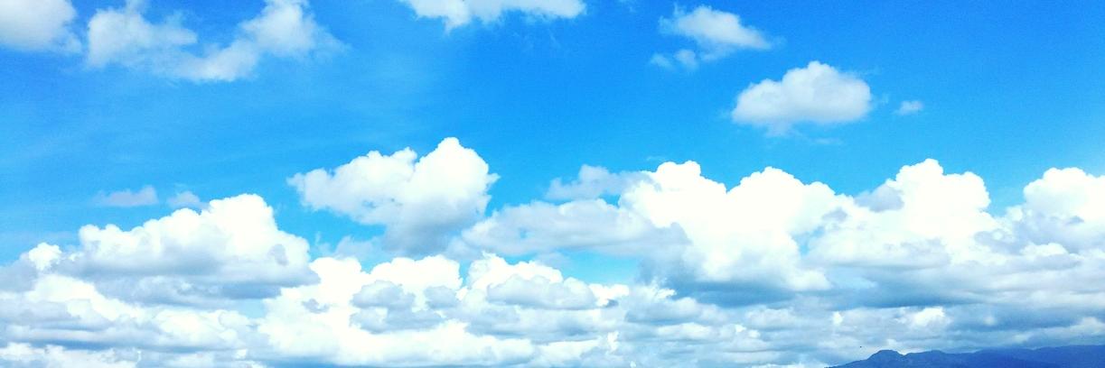 padityar's profile banner image