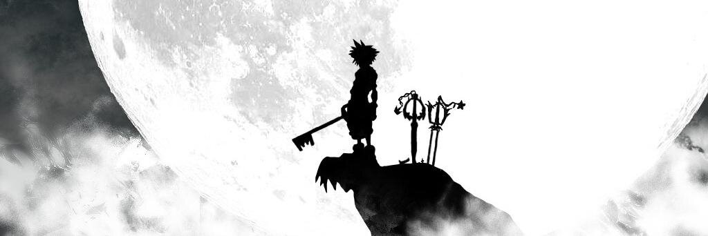 davideverafter's profile banner image
