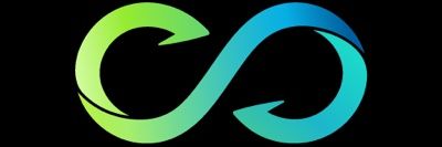 vimanasemic582's profile banner image