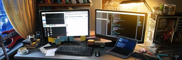 Rider_Host Profile Banner