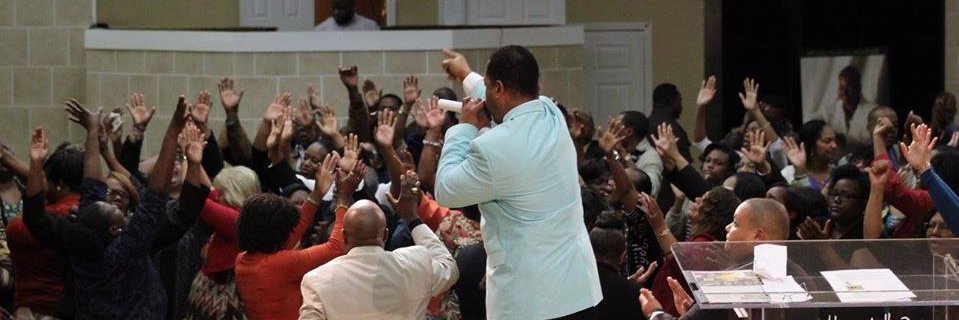 link2success's profile banner image