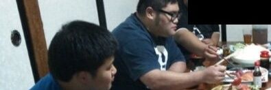 g_2507's profile banner image