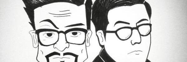 giesilvana's profile banner image