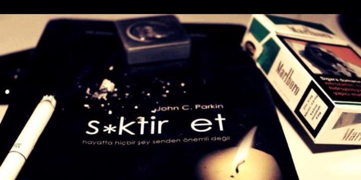 Sevenkz8's profile banner image