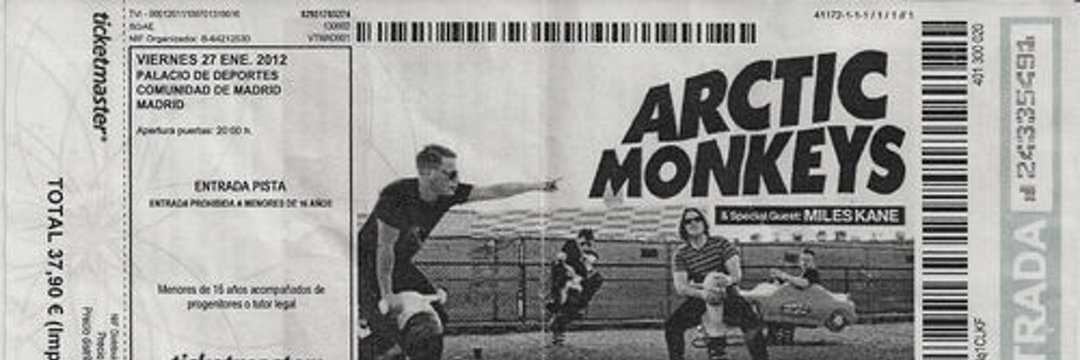 amaré banner