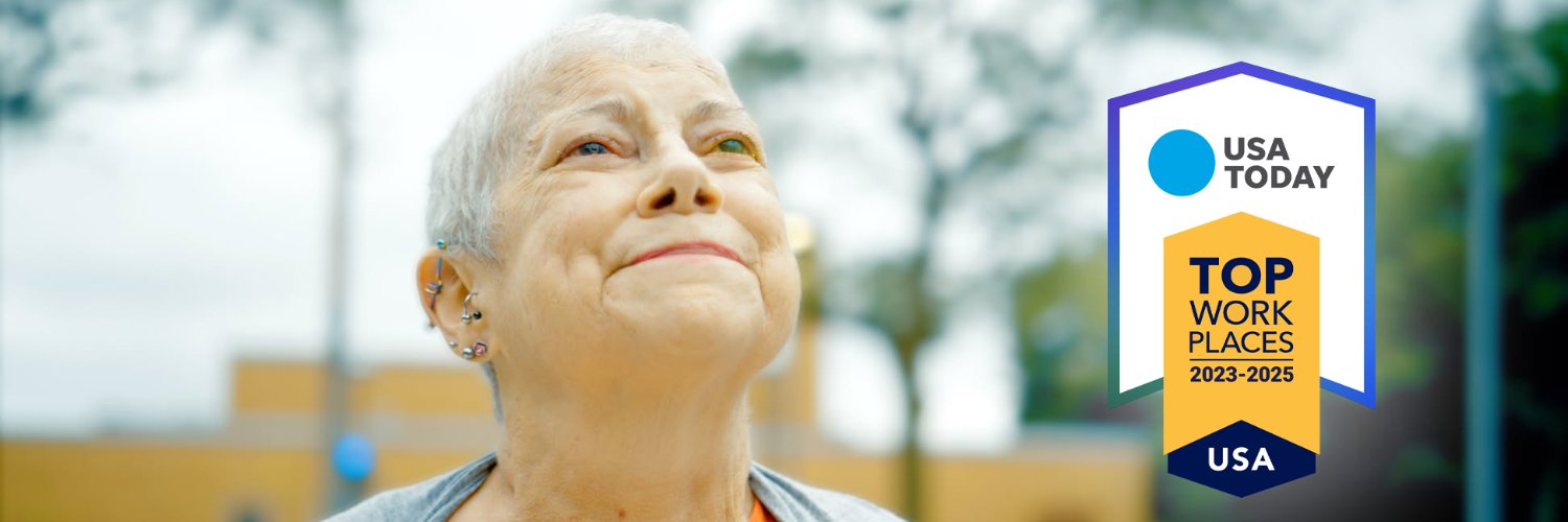 EversightVision's profile banner image