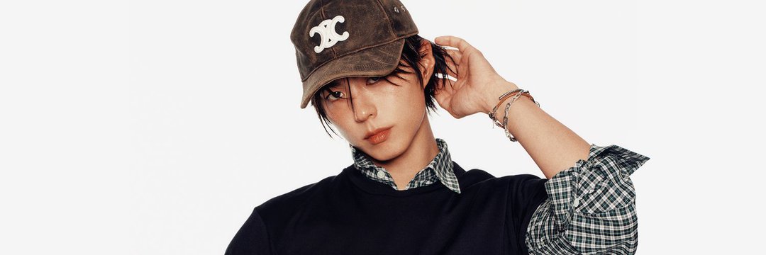 sun4047's profile banner image