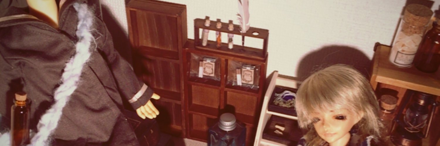 ce_kanon's profile banner image