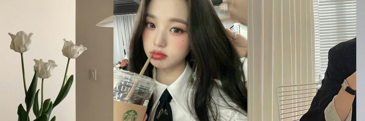 fIamxe's profile banner image
