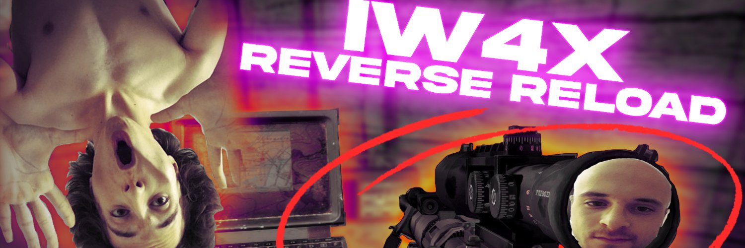 M4hf1n's profile banner image
