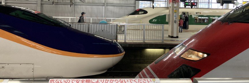 sotmsts's profile banner image