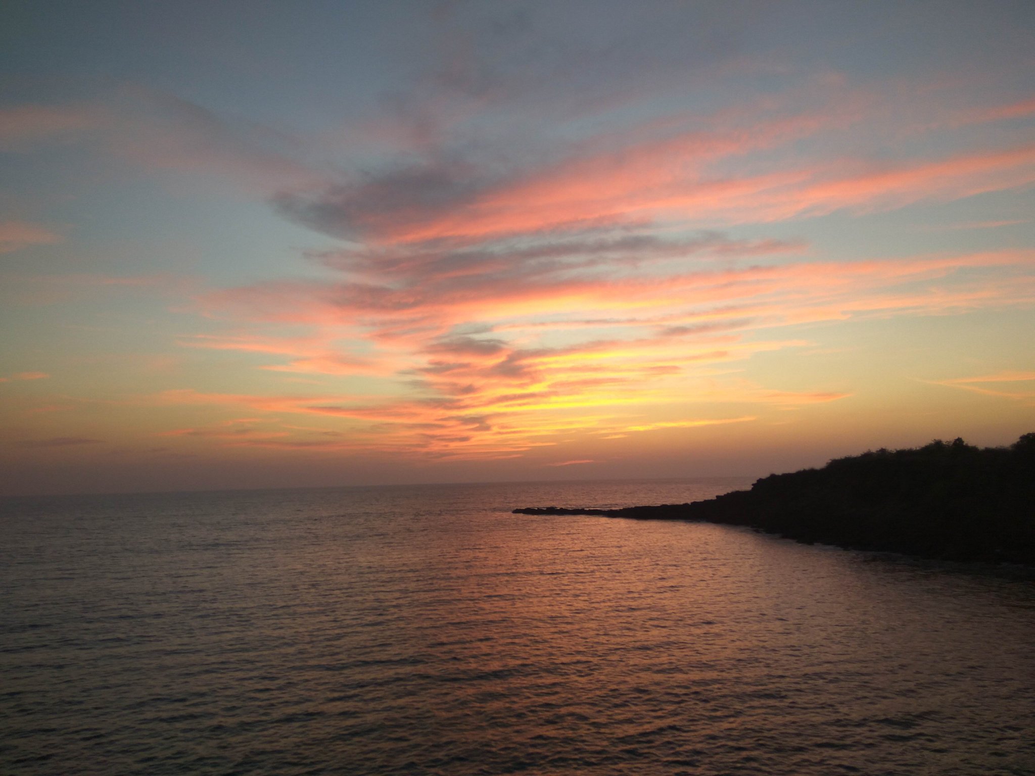 gulshan_7's profile banner image