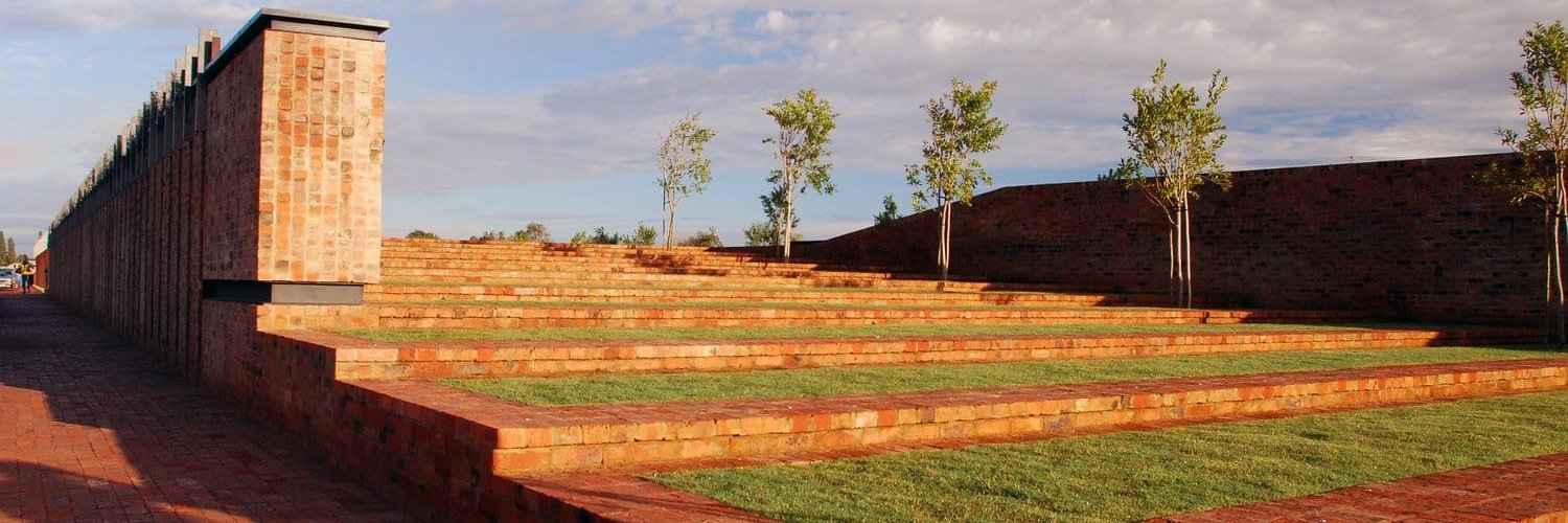 SAEmbassy Berlin banner