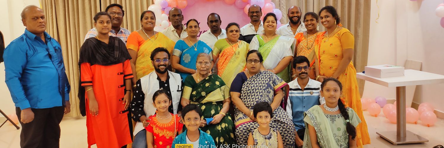 ASKaytha's profile banner image