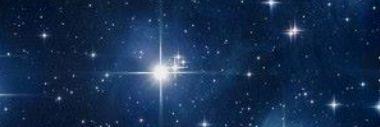 LMelchion's profile banner image