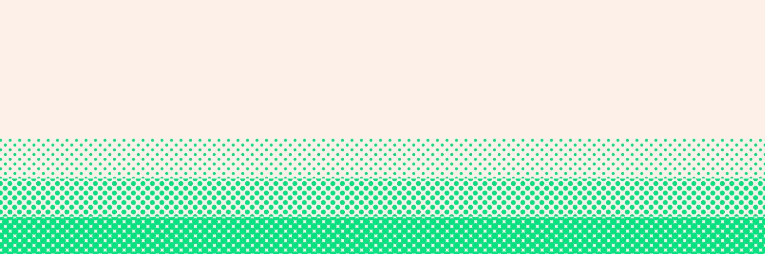 Christian Leybold banner